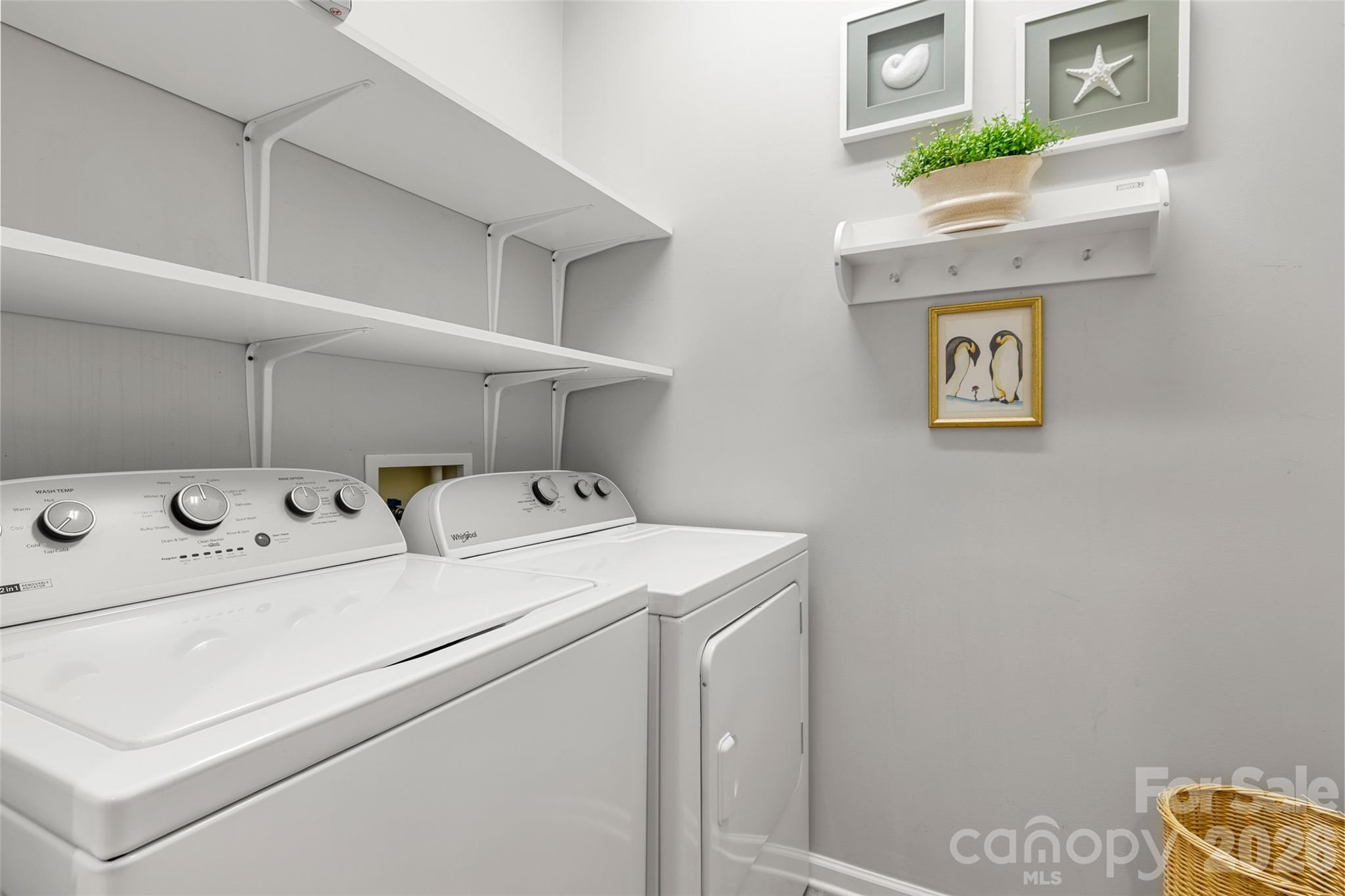 6529 Carolina Commons Drive — Indian Land