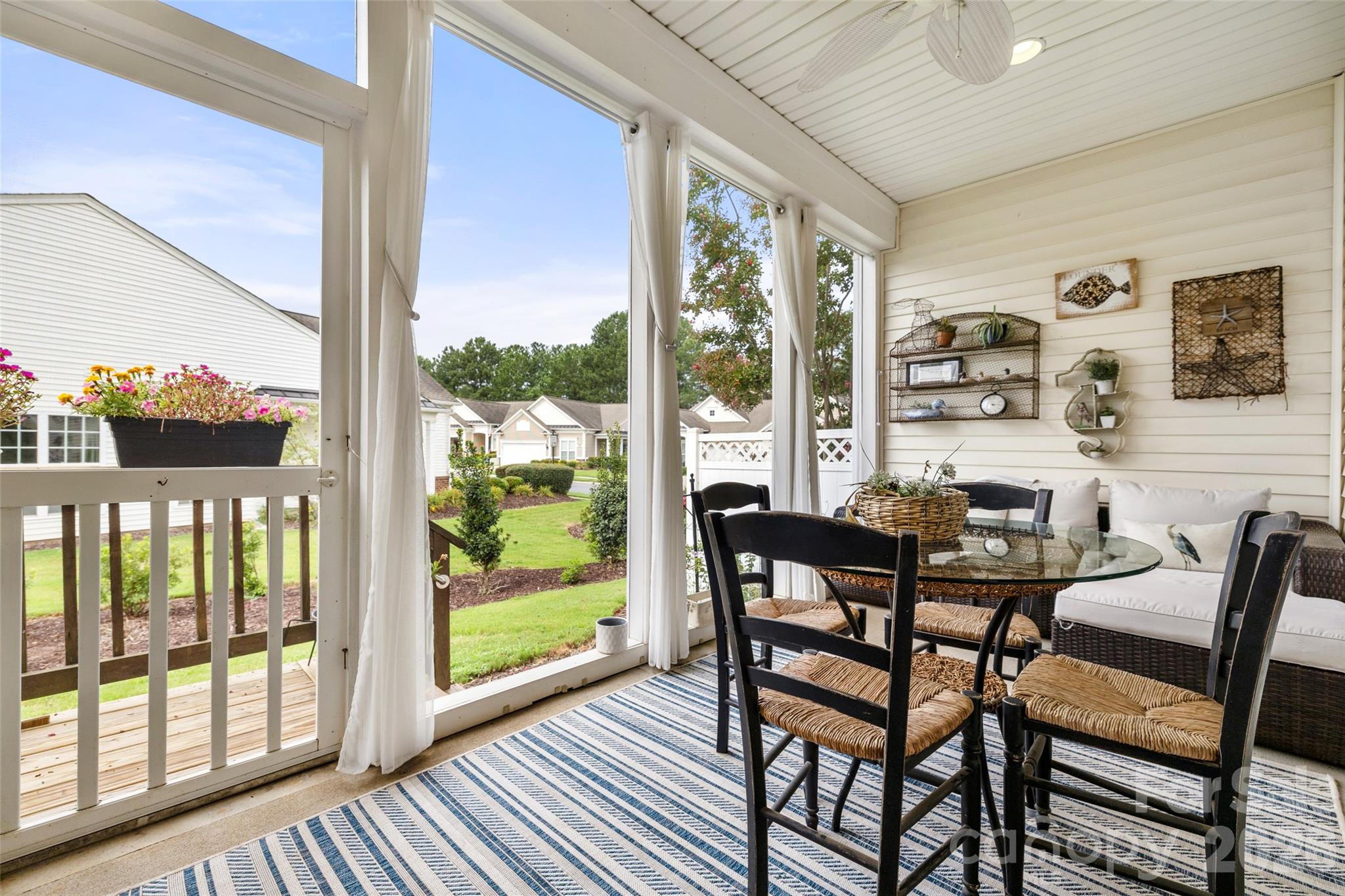 6529 Carolina Commons Drive — Indian Land