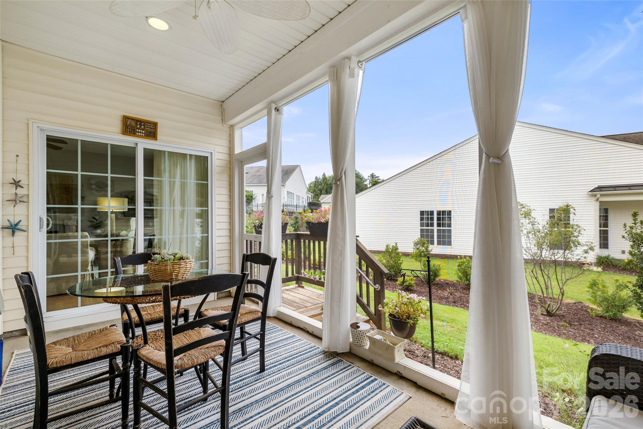6529 Carolina Commons Drive — Indian Land