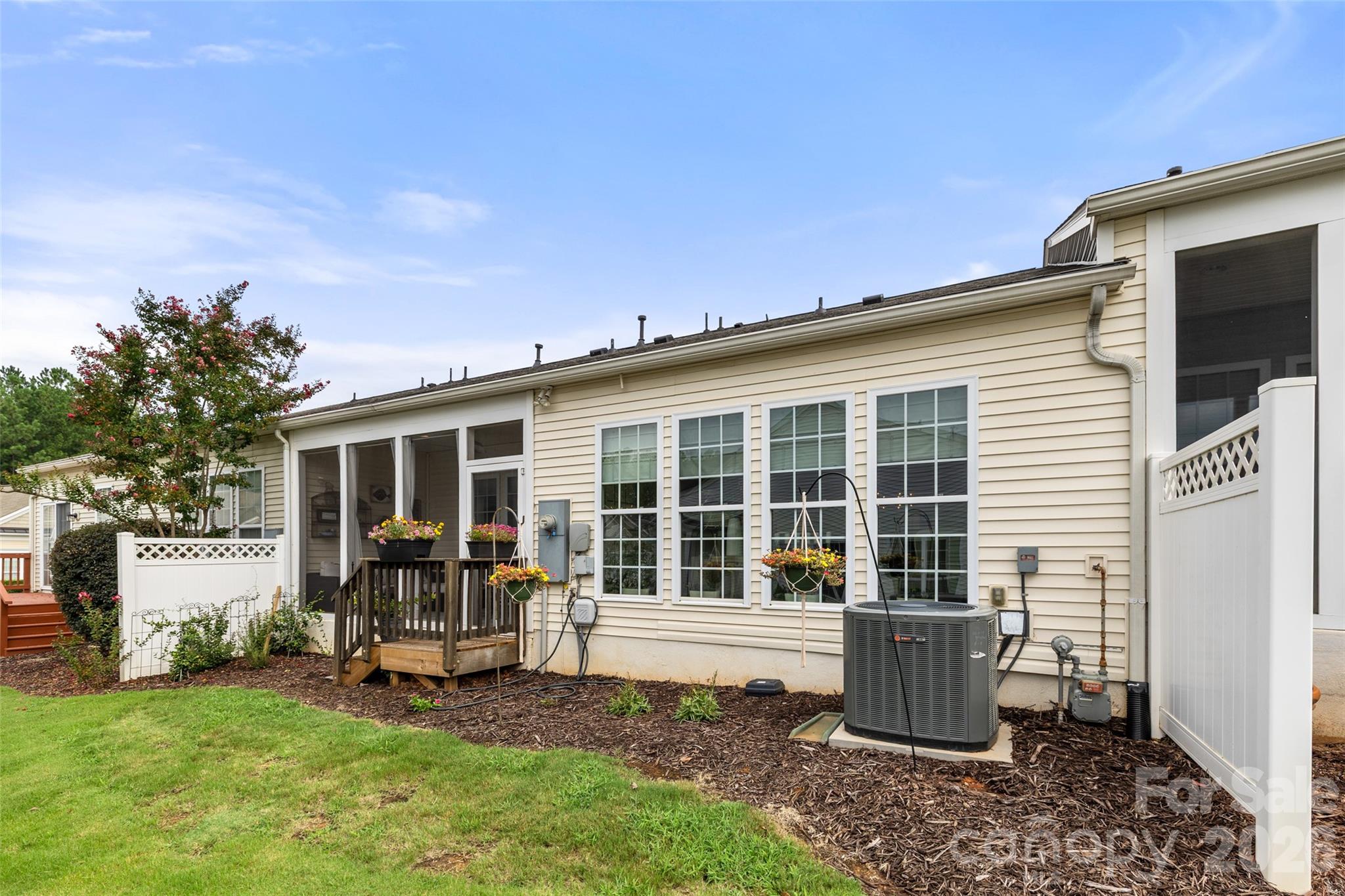 6529 Carolina Commons Drive — Indian Land