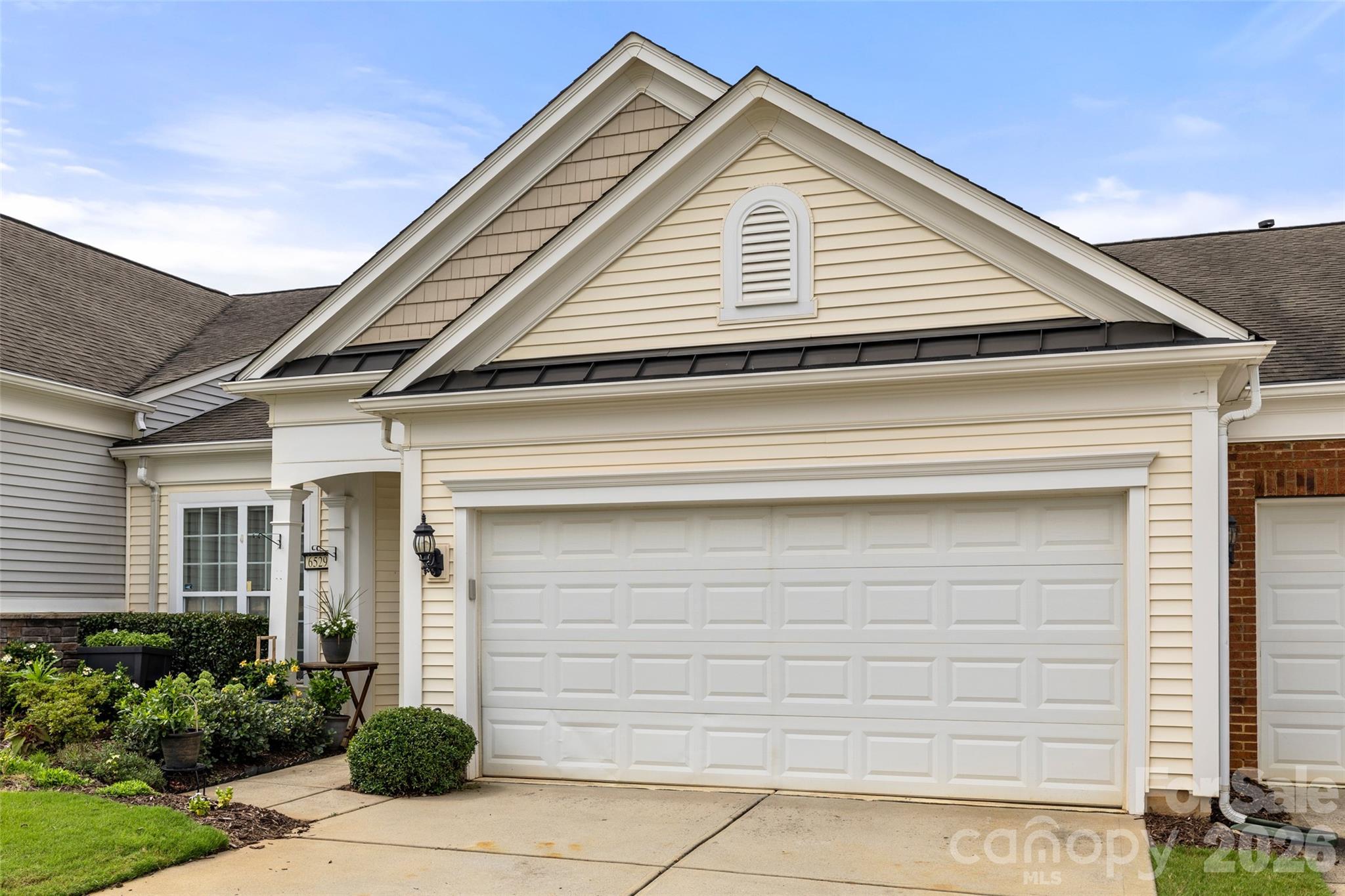 6529 Carolina Commons Drive — Indian Land