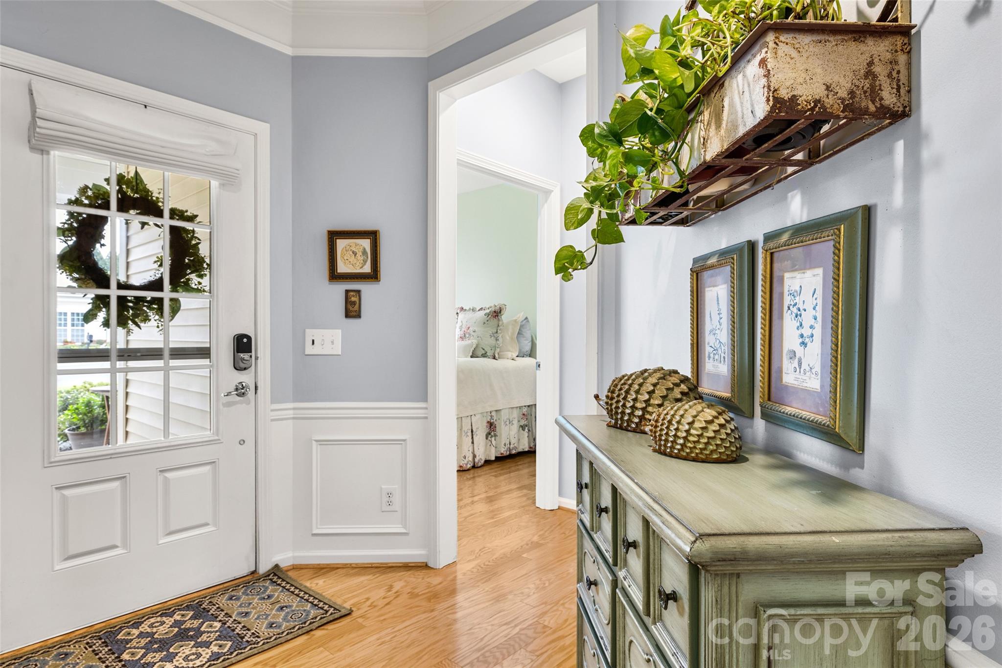 6529 Carolina Commons Drive — Indian Land