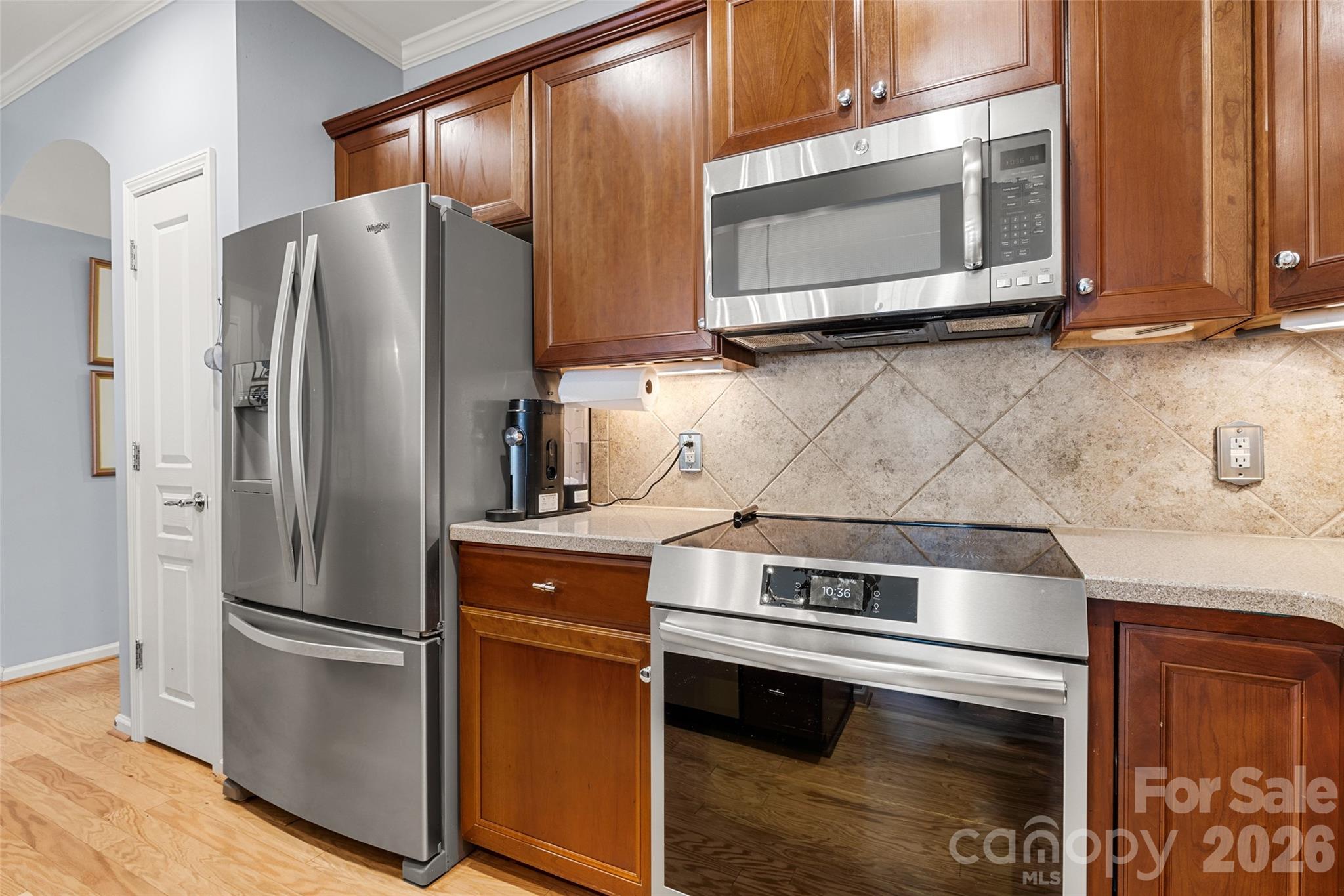 6529 Carolina Commons Drive — Indian Land