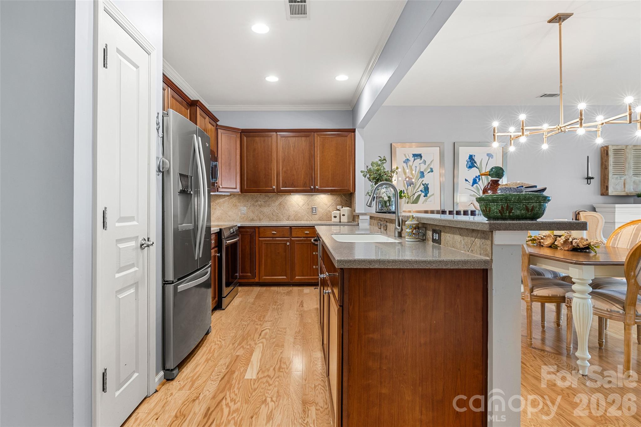 6529 Carolina Commons Drive — Indian Land