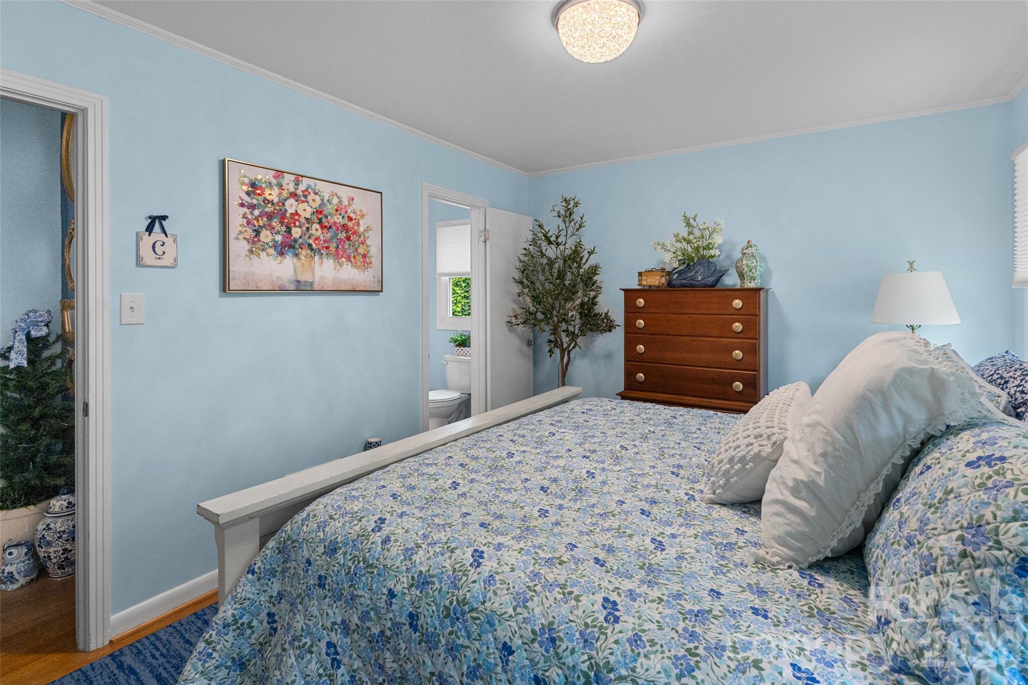 1101 Rosewood Avenue — Kannapolis