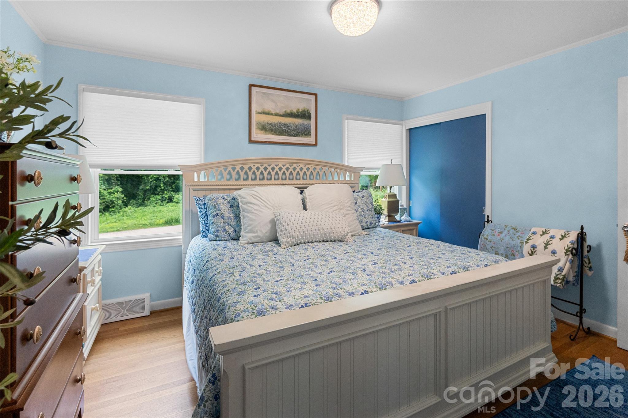 1101 Rosewood Avenue — Kannapolis