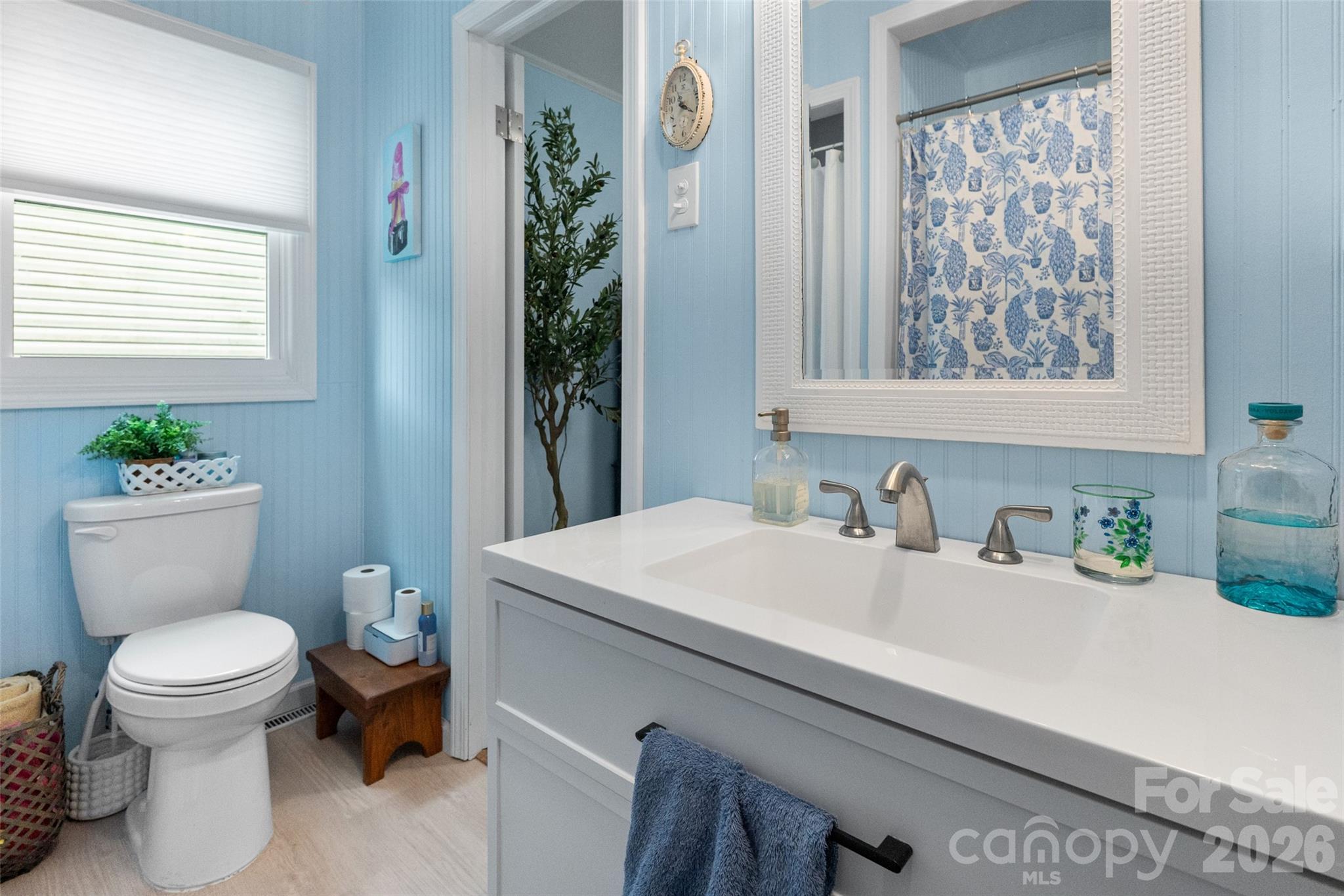 1101 Rosewood Avenue — Kannapolis