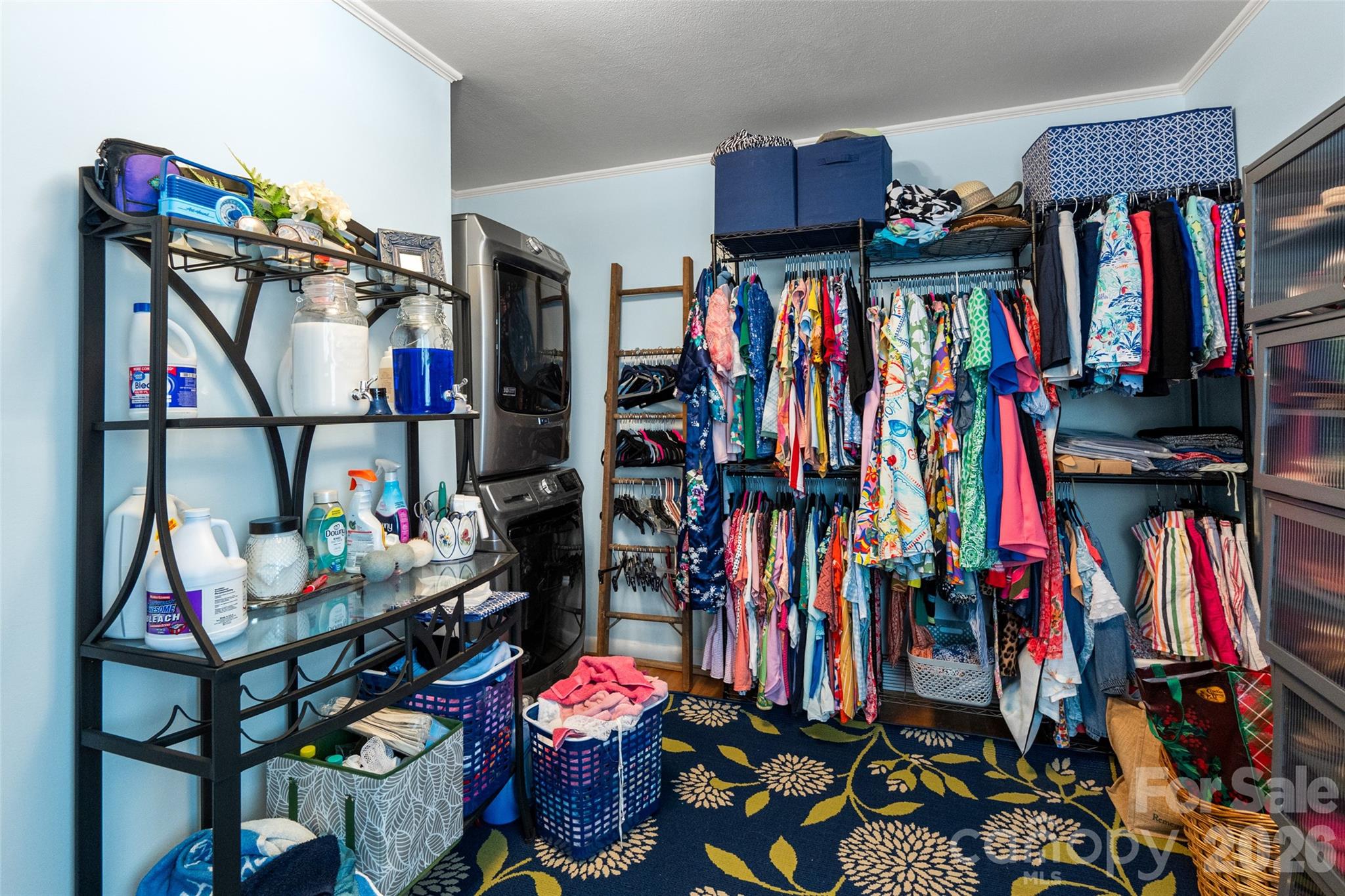1101 Rosewood Avenue — Kannapolis