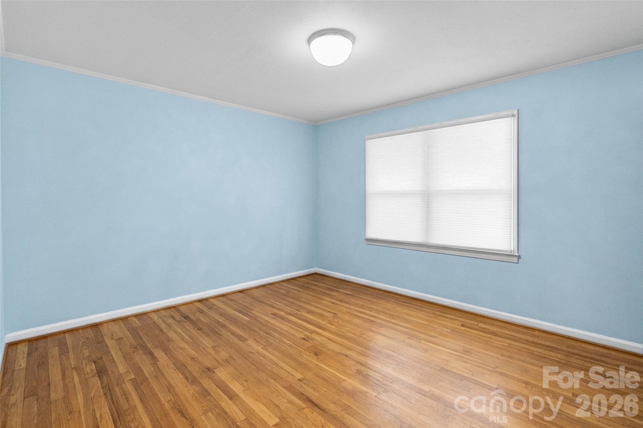 1101 Rosewood Avenue — Kannapolis