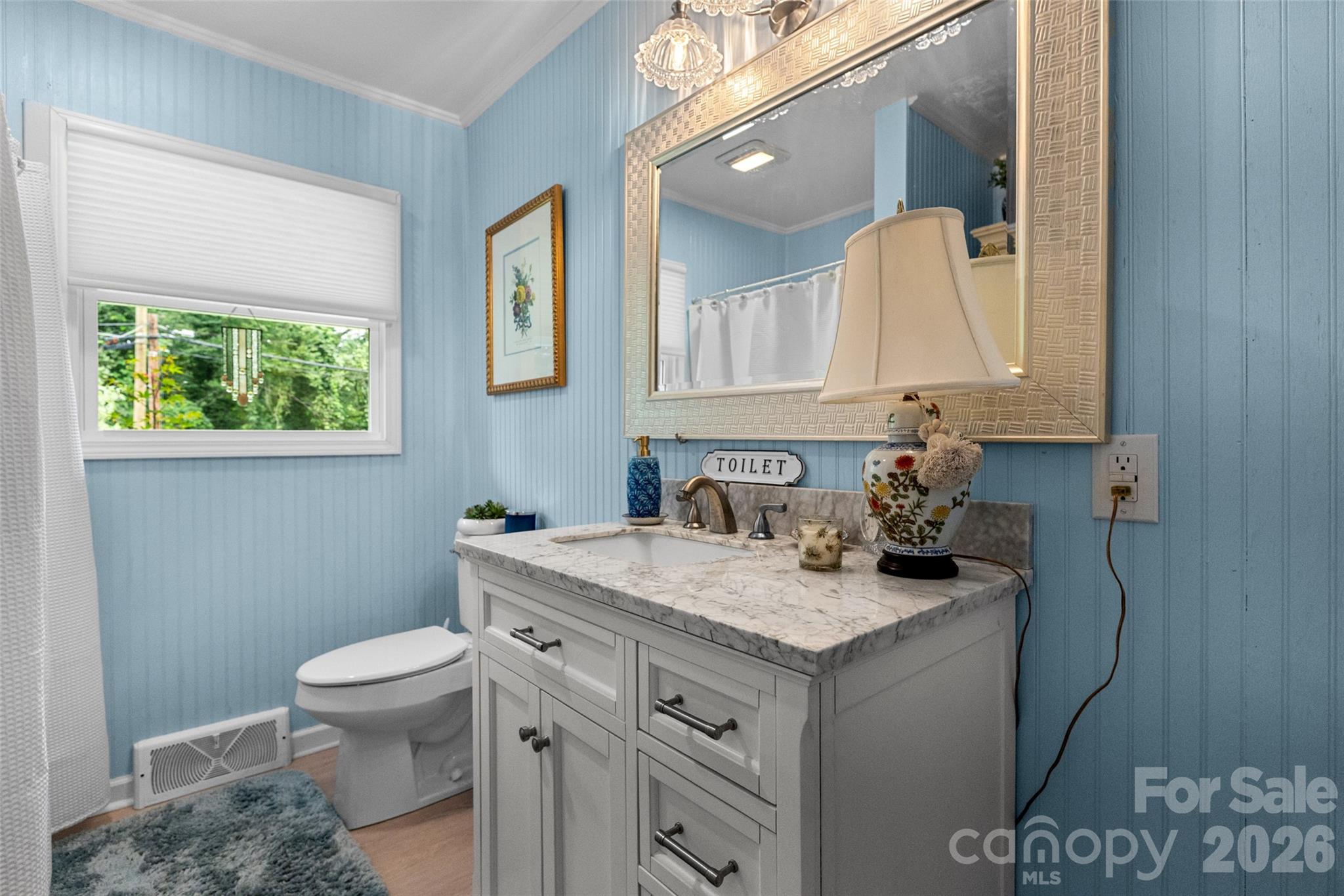 1101 Rosewood Avenue — Kannapolis