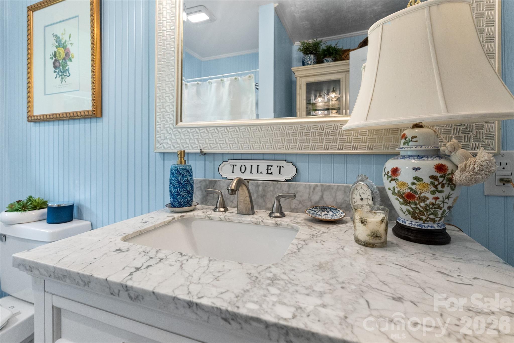 1101 Rosewood Avenue — Kannapolis