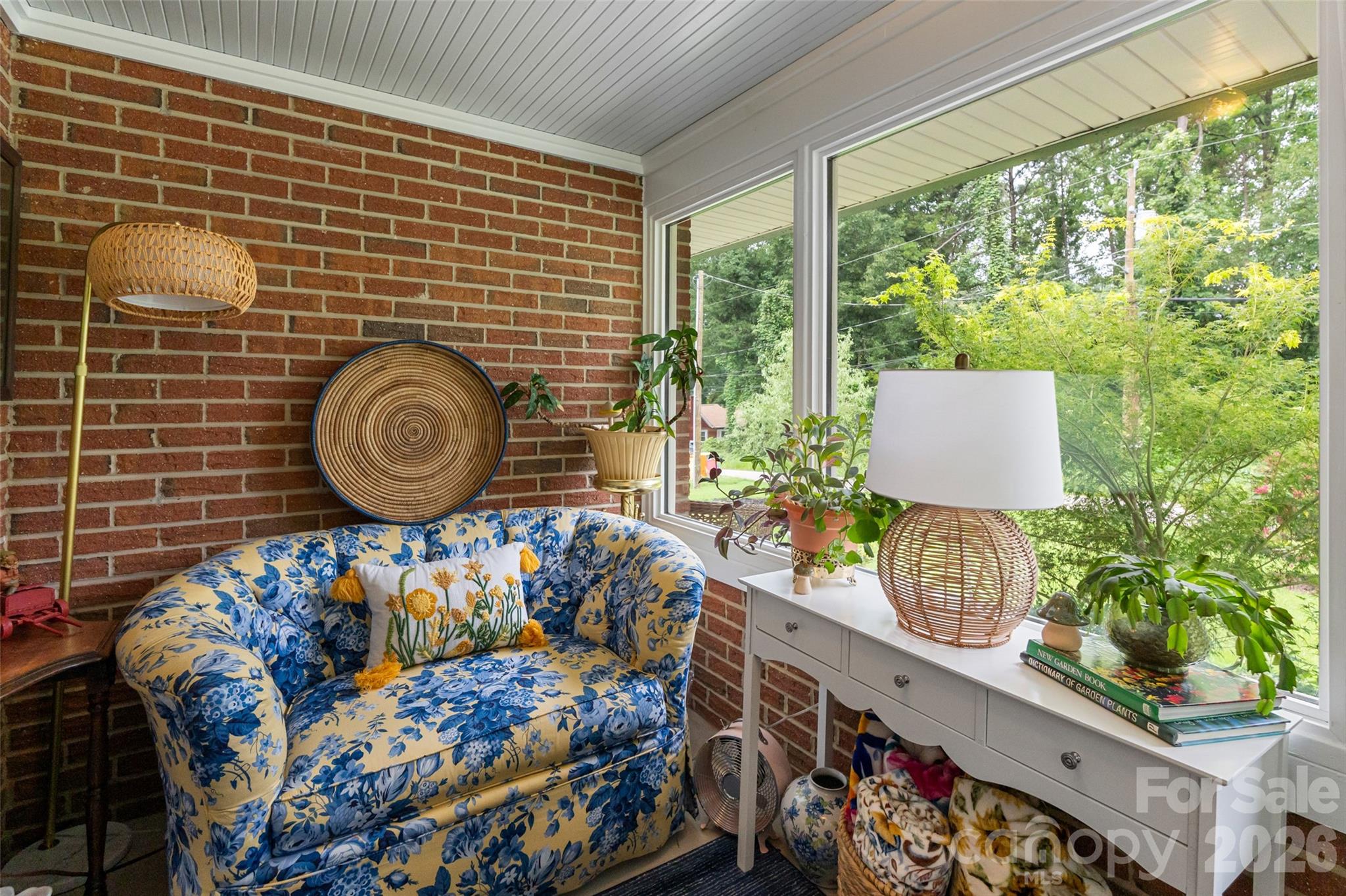 1101 Rosewood Avenue — Kannapolis