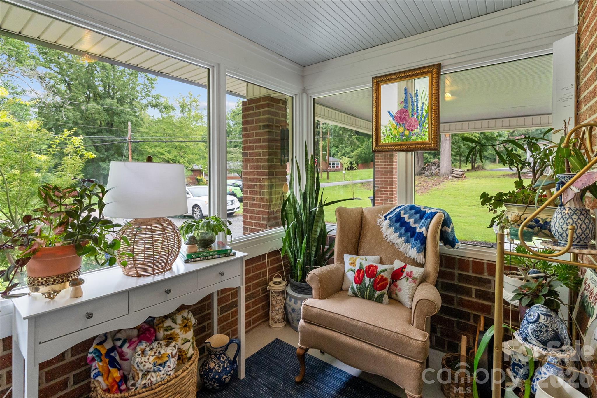 1101 Rosewood Avenue — Kannapolis