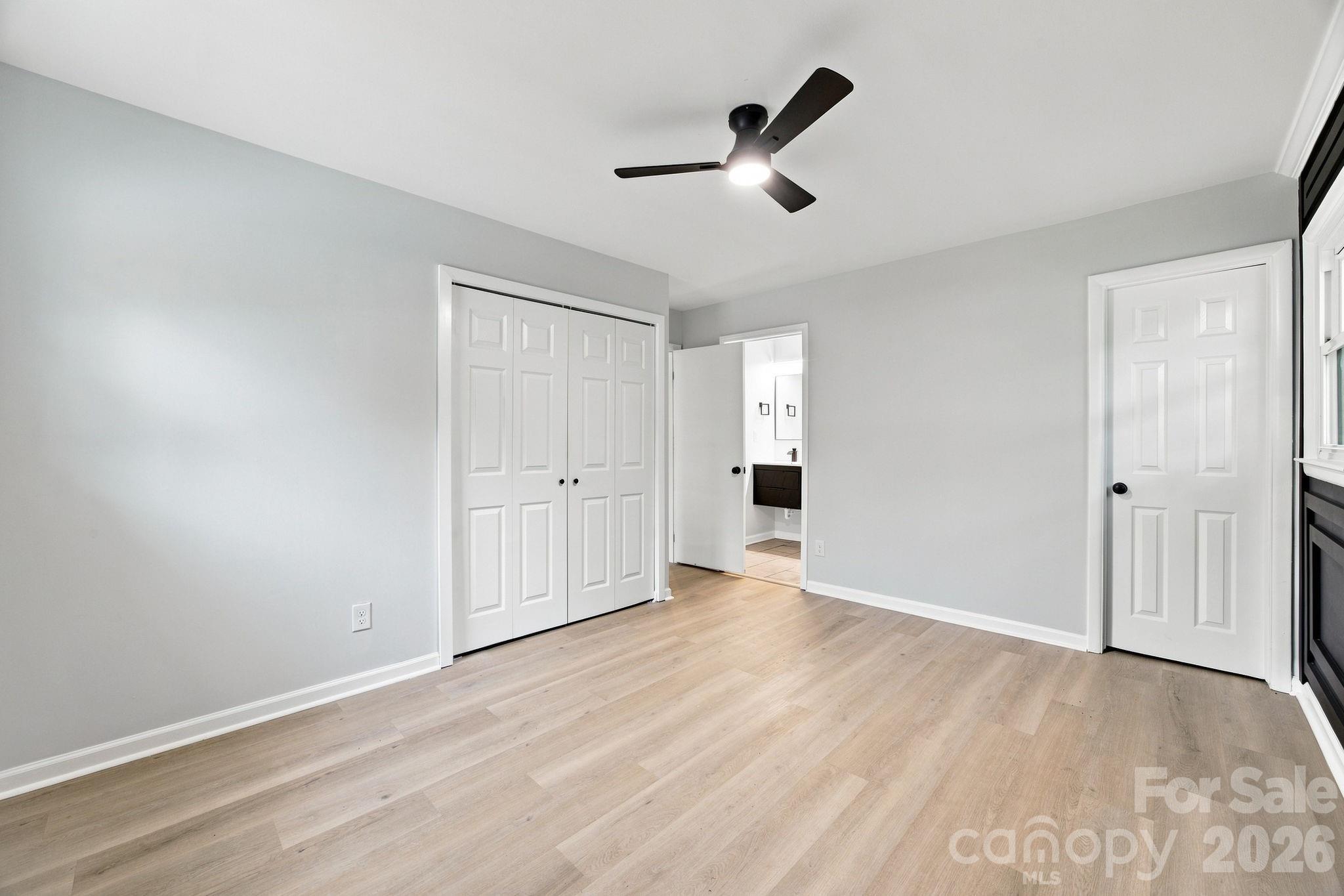 4100 Sudbury Road — Charlotte