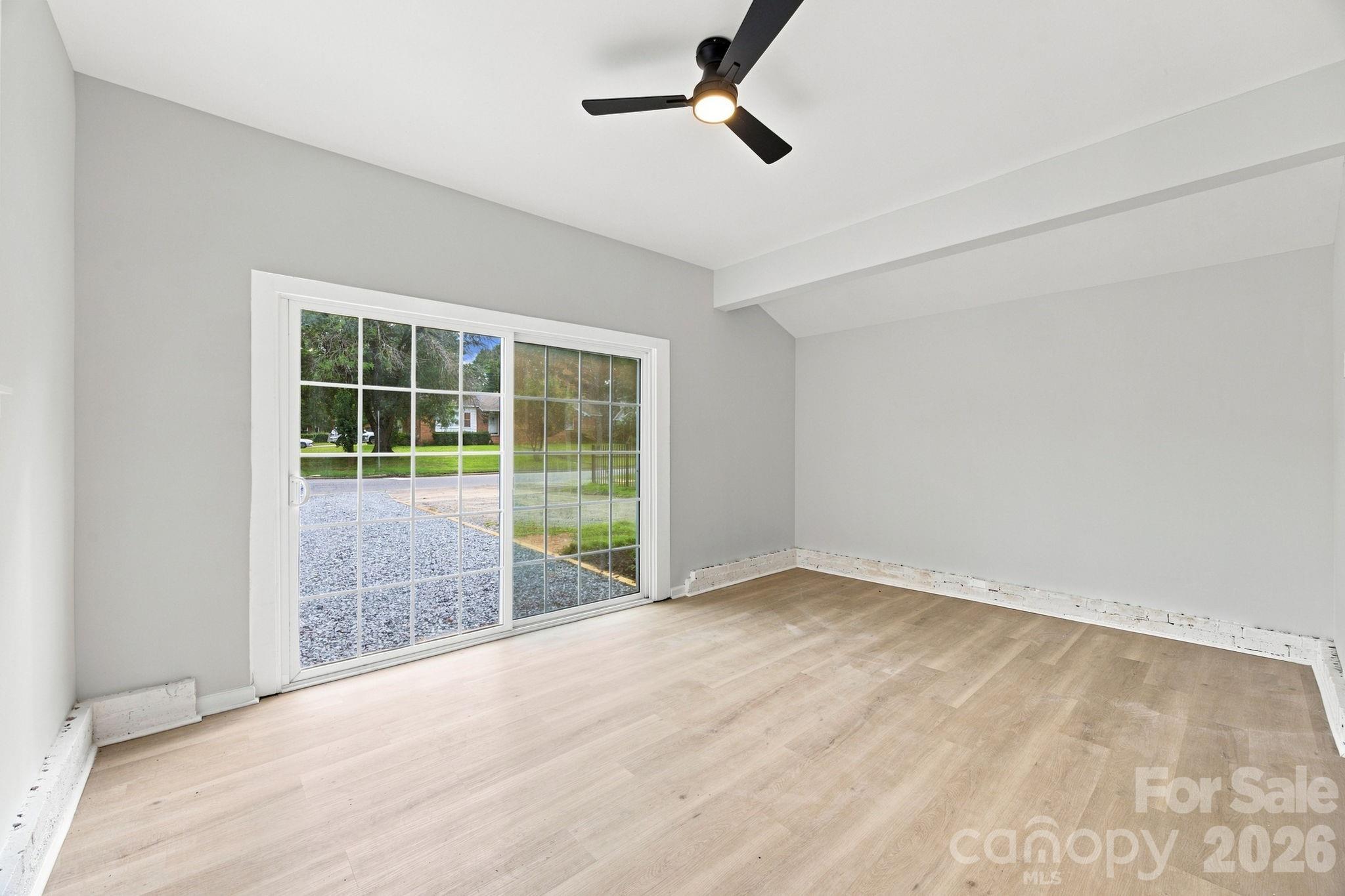 4100 Sudbury Road — Charlotte