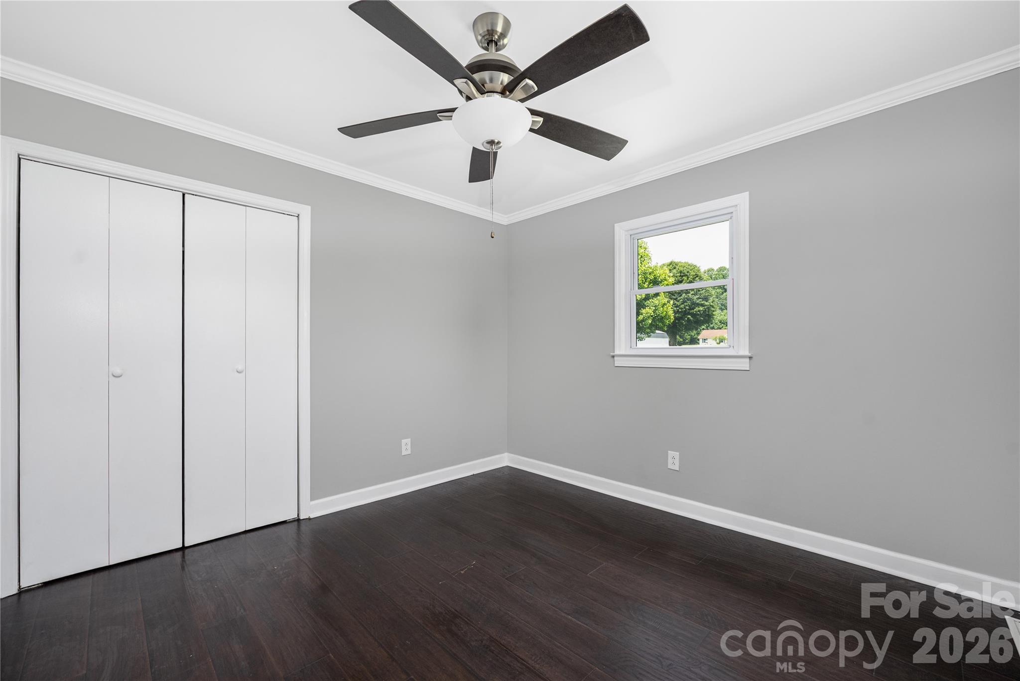 112 Robinette Lane — Statesville