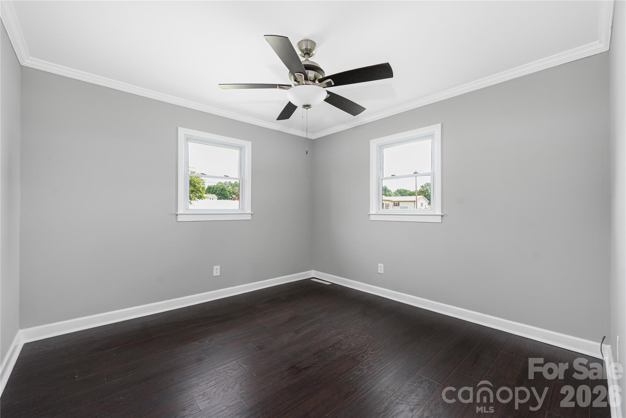112 Robinette Lane — Statesville