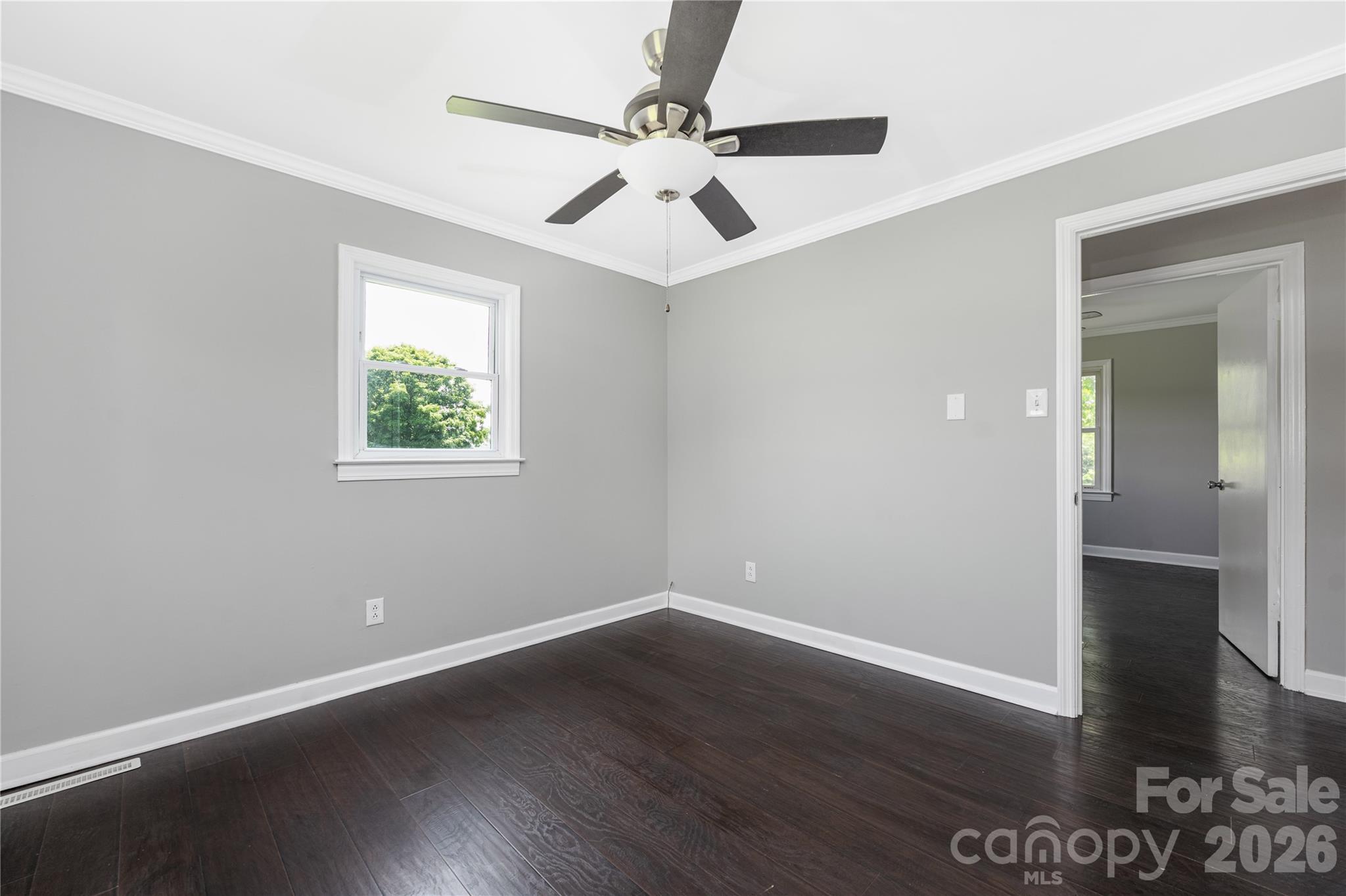 112 Robinette Lane — Statesville