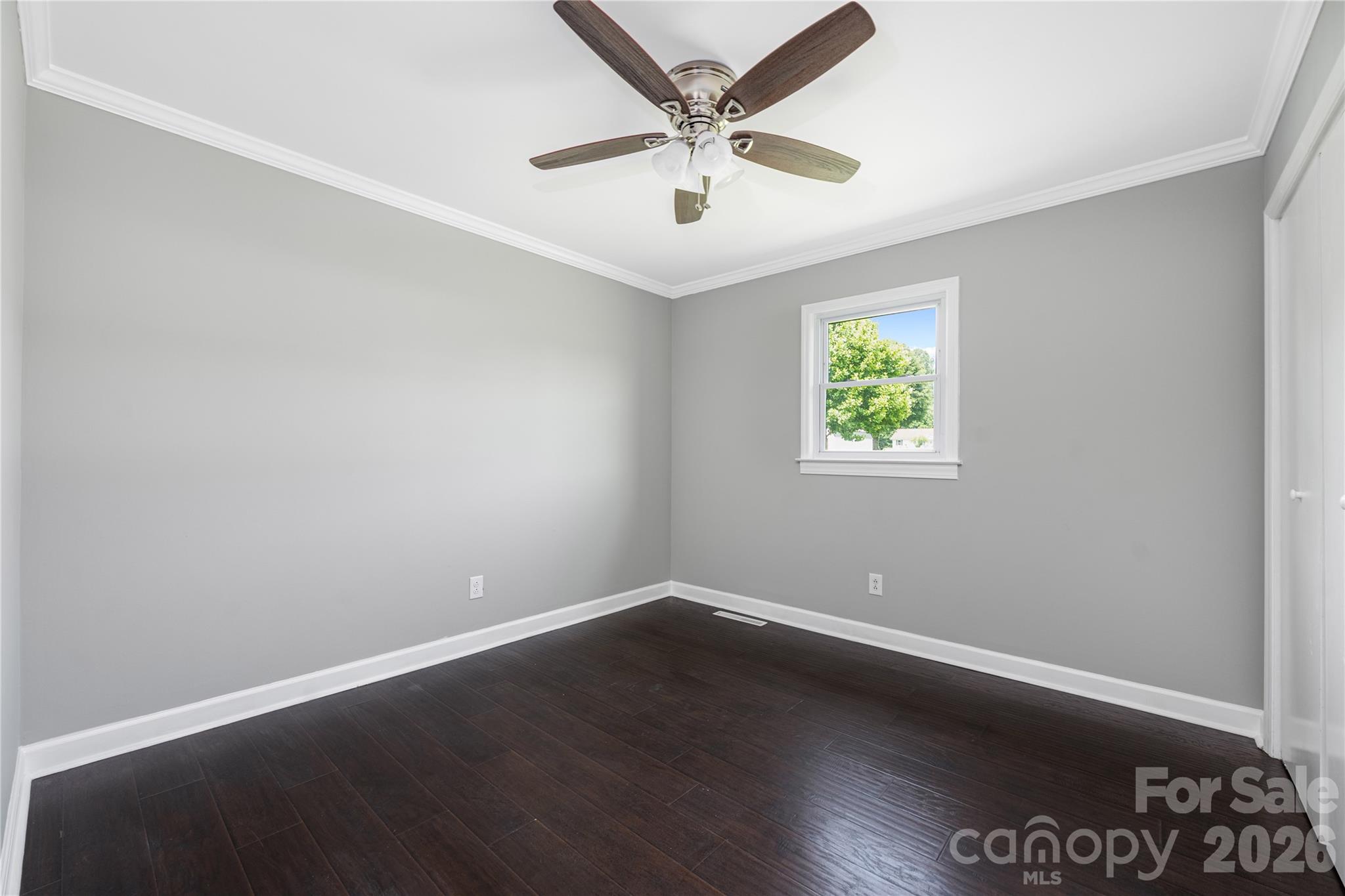 112 Robinette Lane — Statesville
