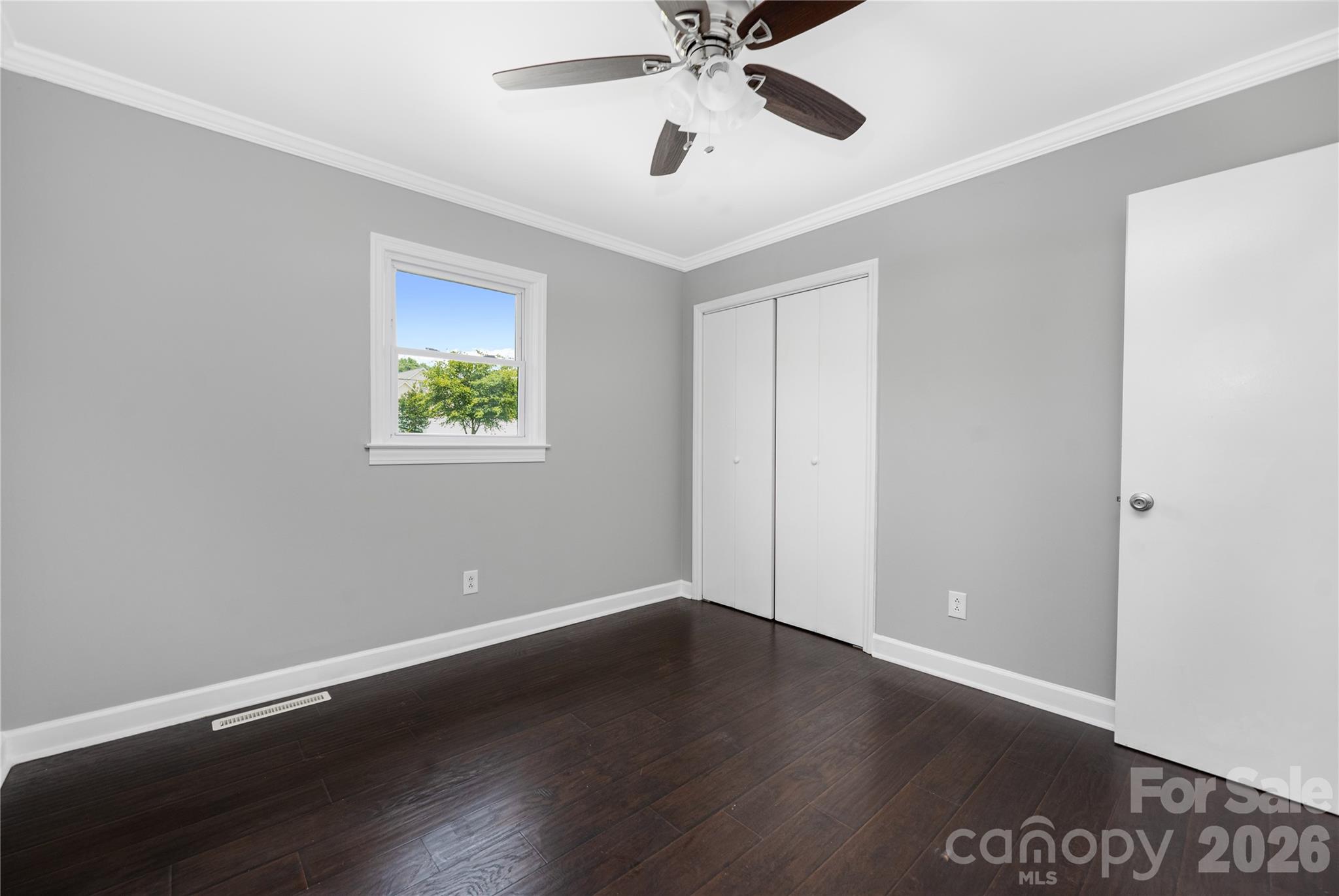 112 Robinette Lane — Statesville