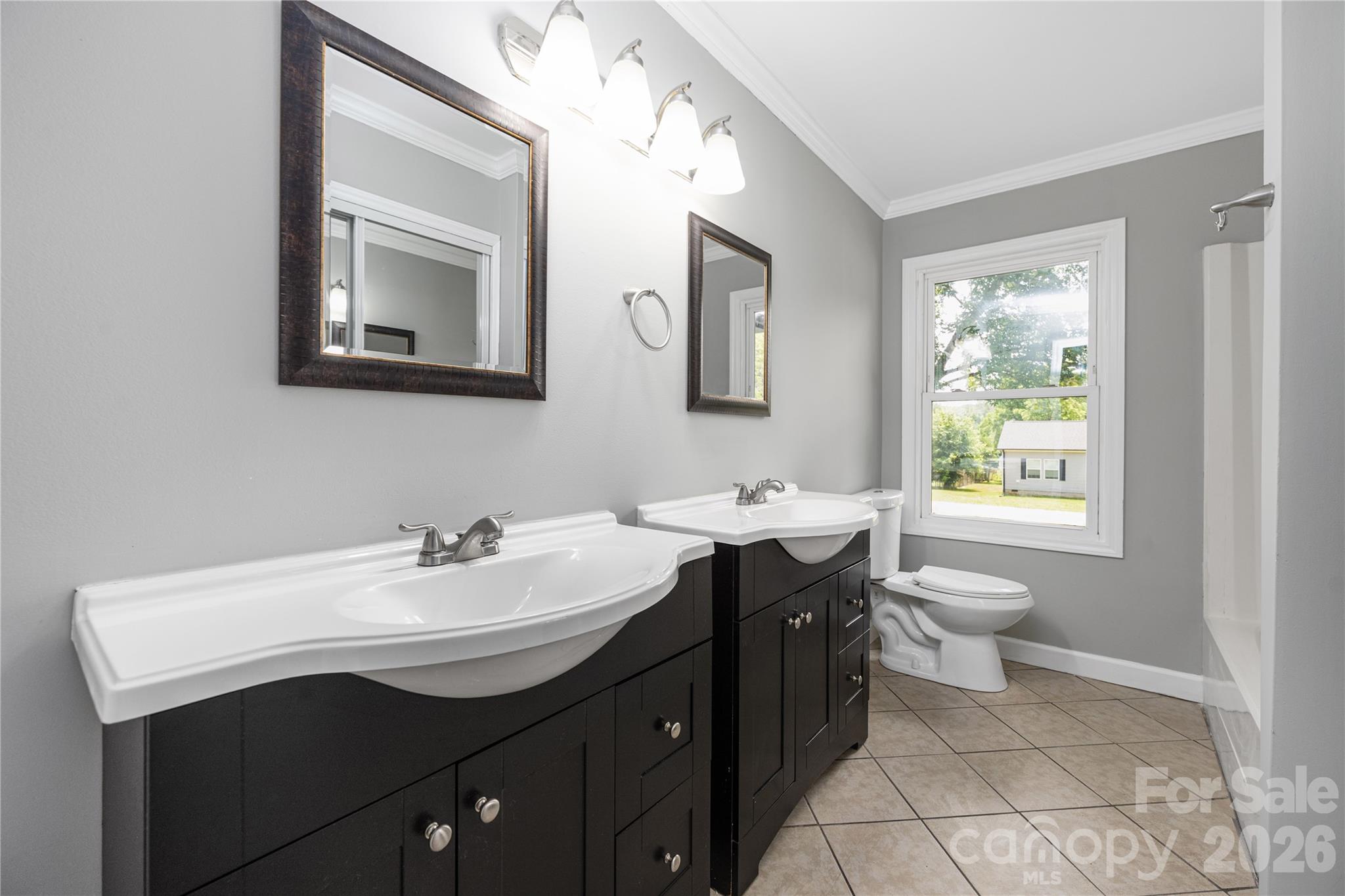 112 Robinette Lane — Statesville