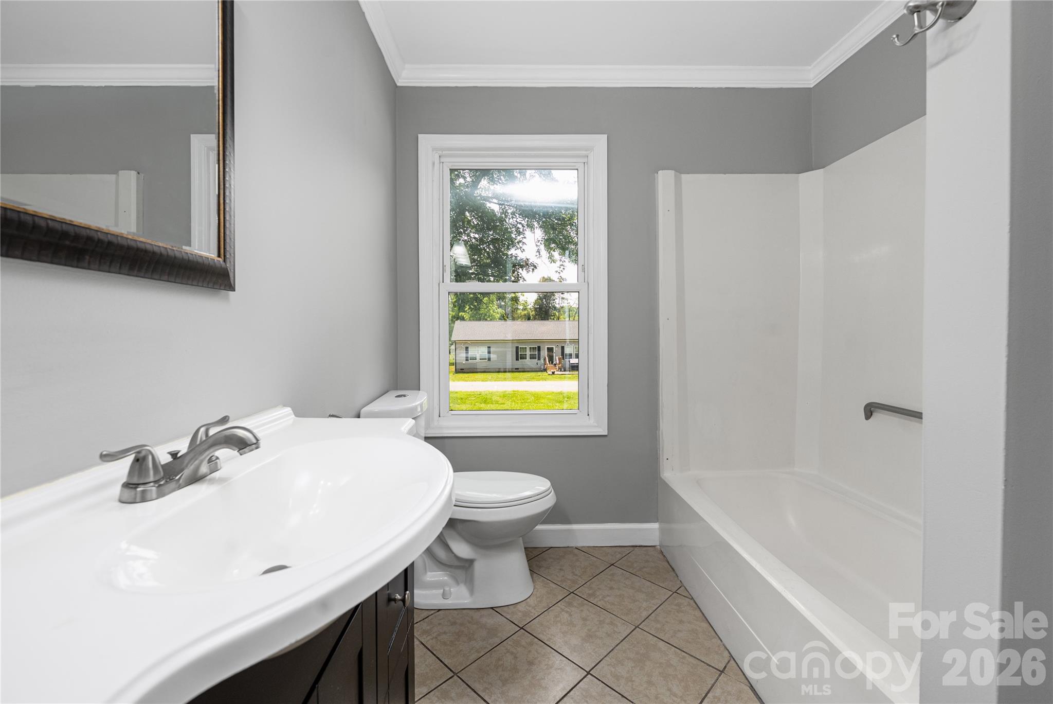 112 Robinette Lane — Statesville