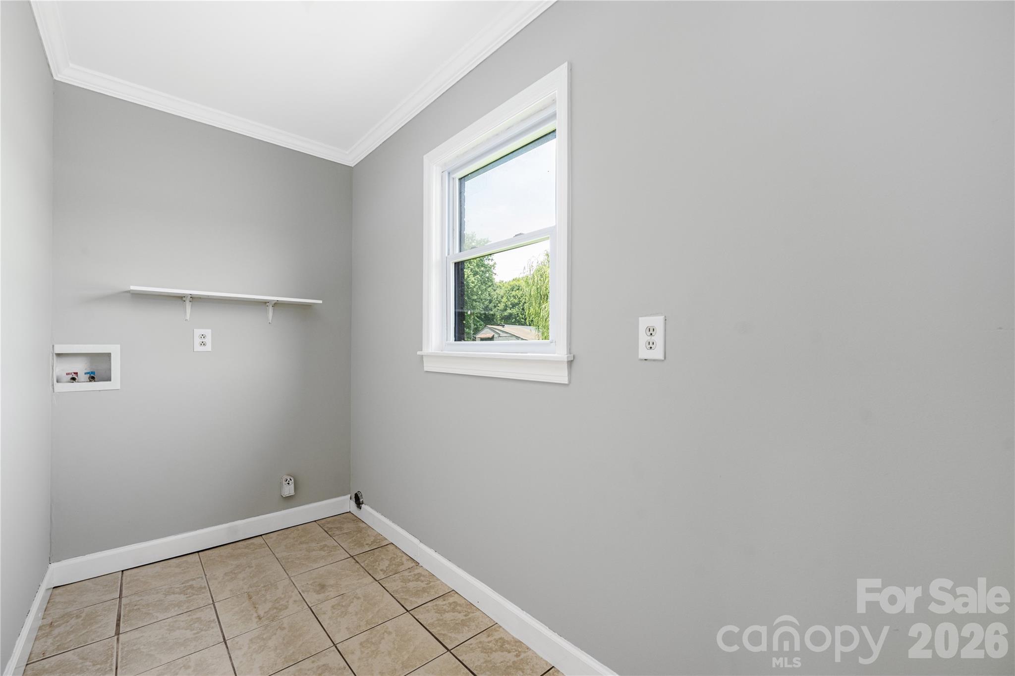 112 Robinette Lane — Statesville