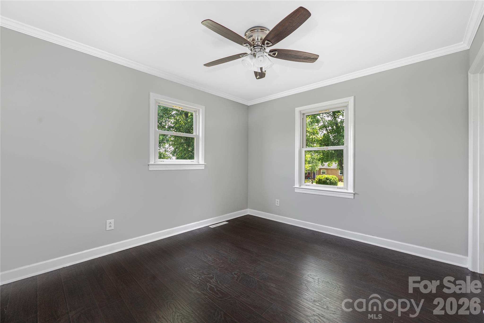 112 Robinette Lane — Statesville