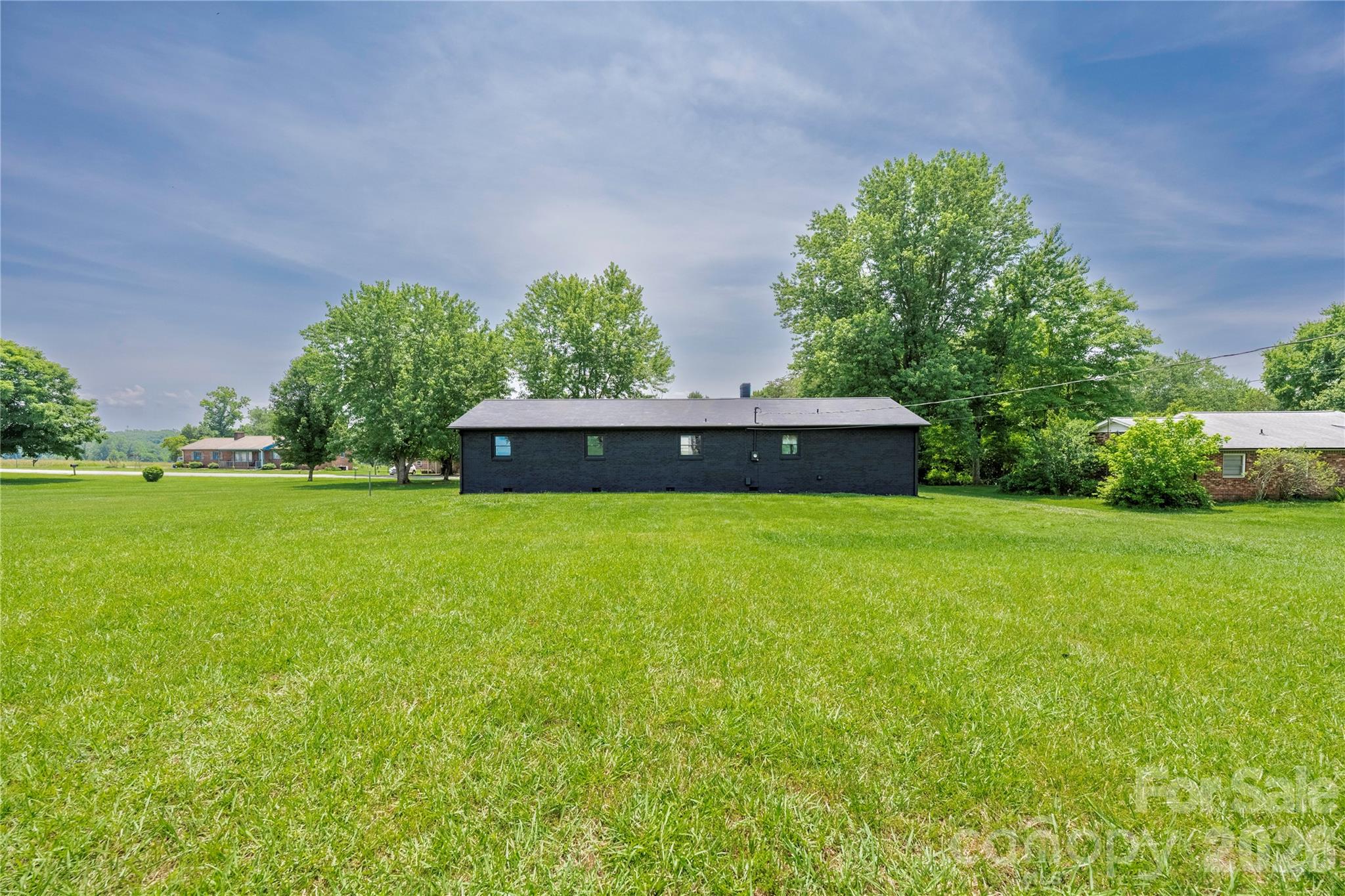 112 Robinette Lane — Statesville