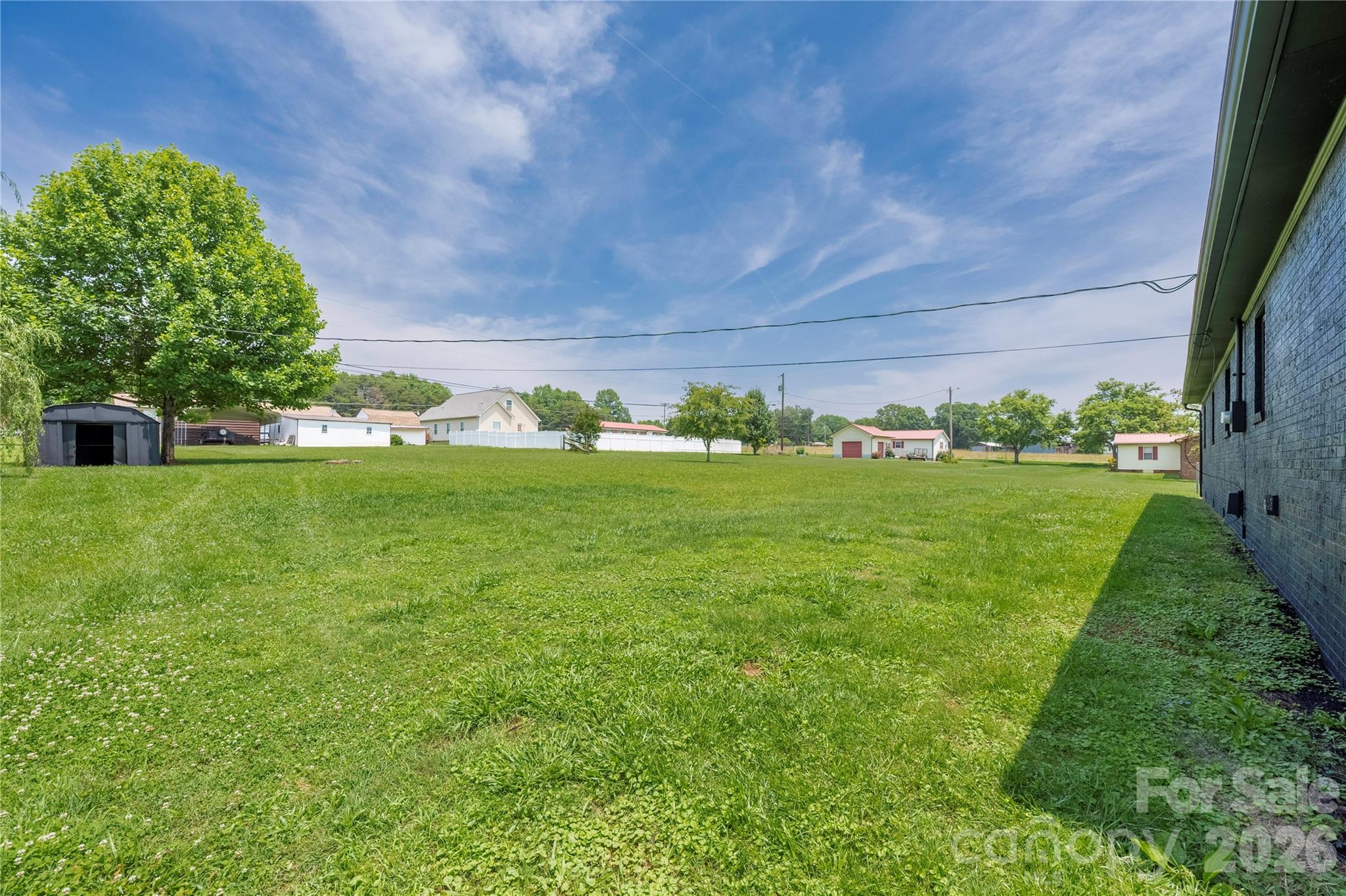 112 Robinette Lane — Statesville