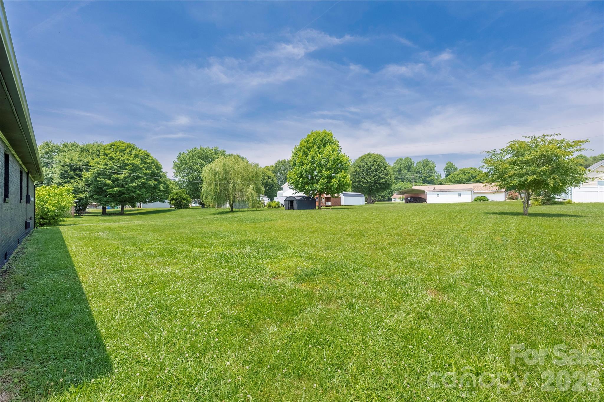 112 Robinette Lane — Statesville