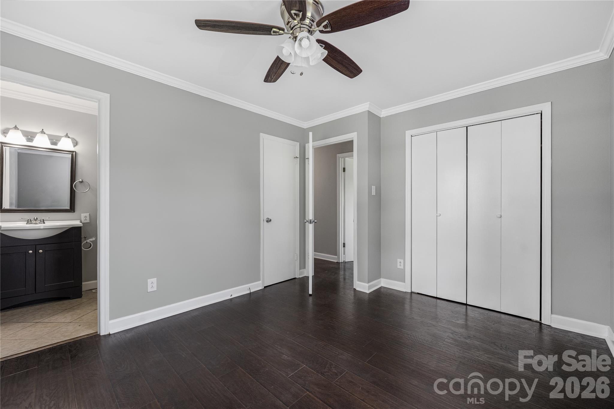 112 Robinette Lane — Statesville