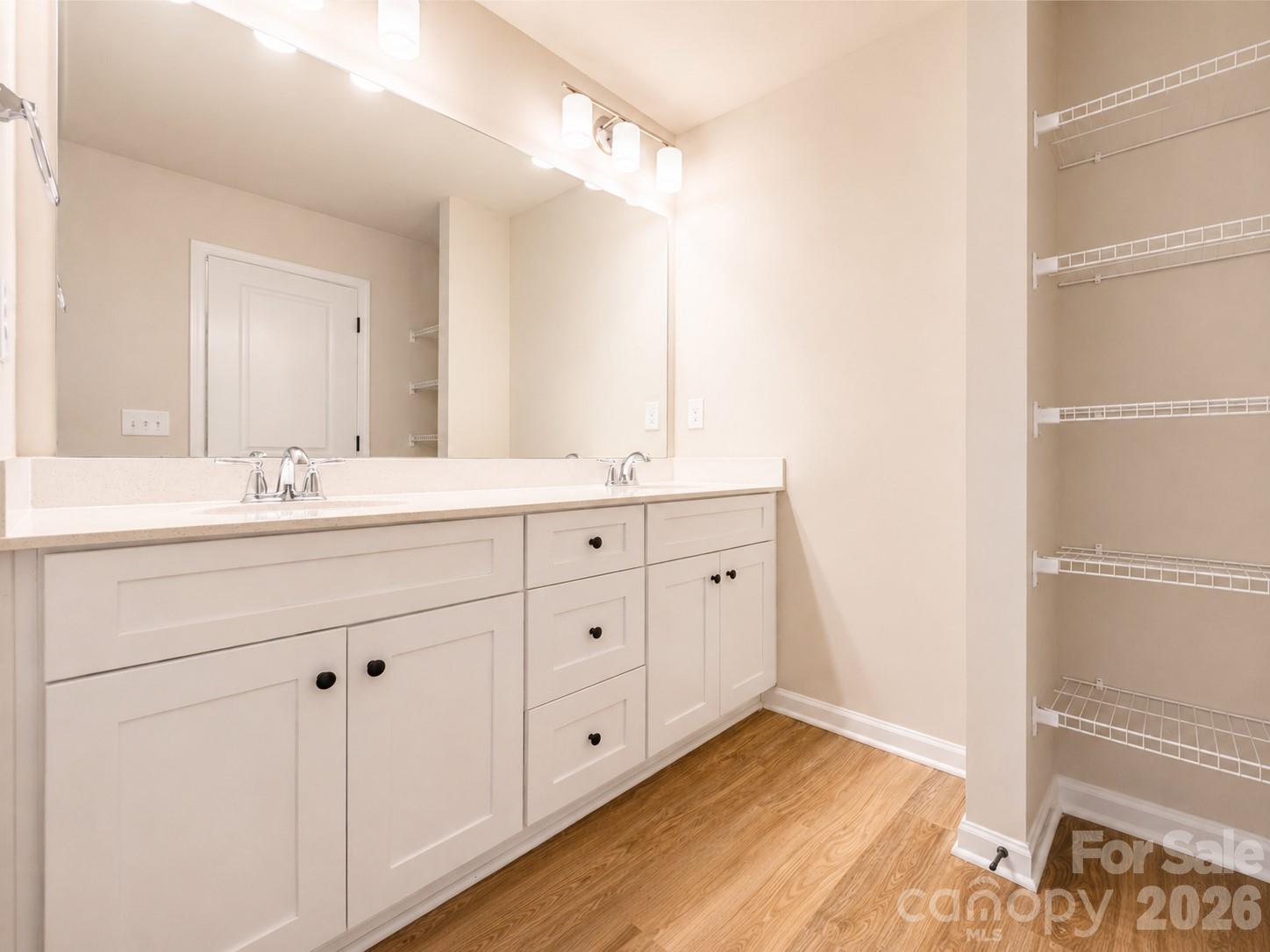 5941 Wallace Avenue — Charlotte