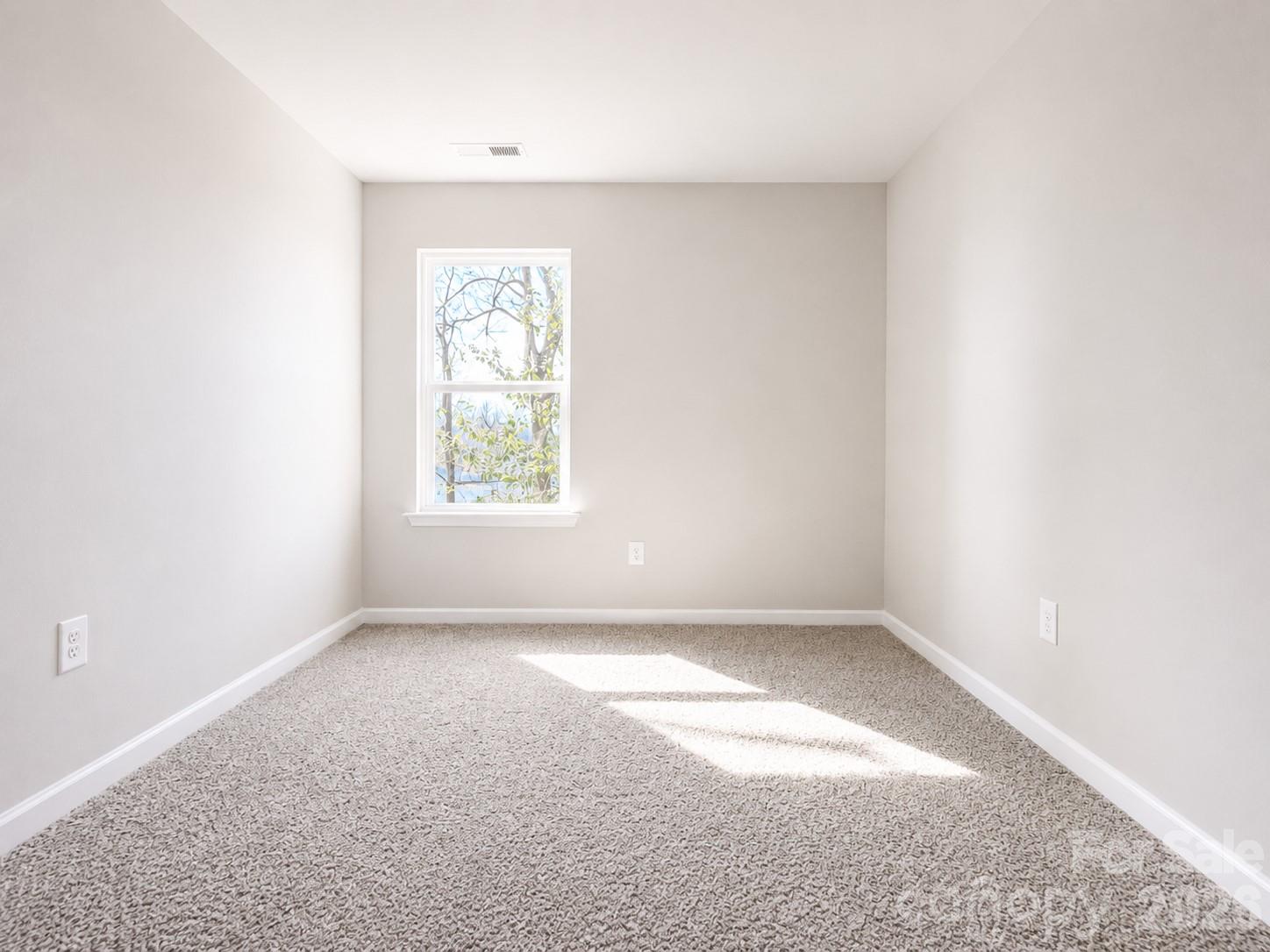 5941 Wallace Avenue — Charlotte