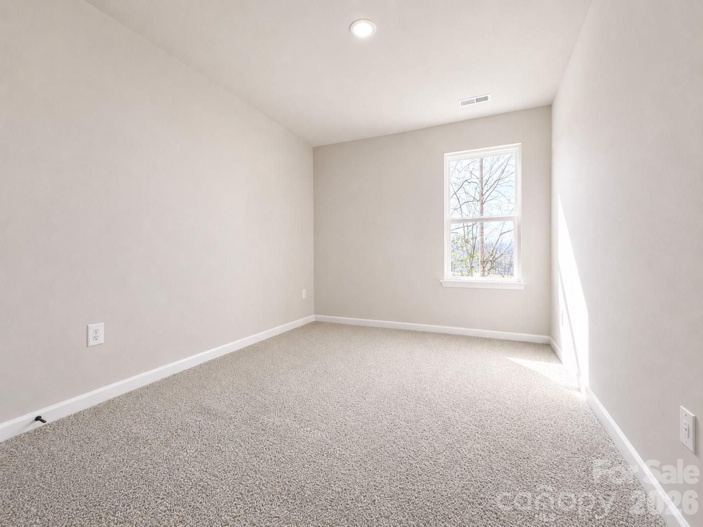 5941 Wallace Avenue — Charlotte