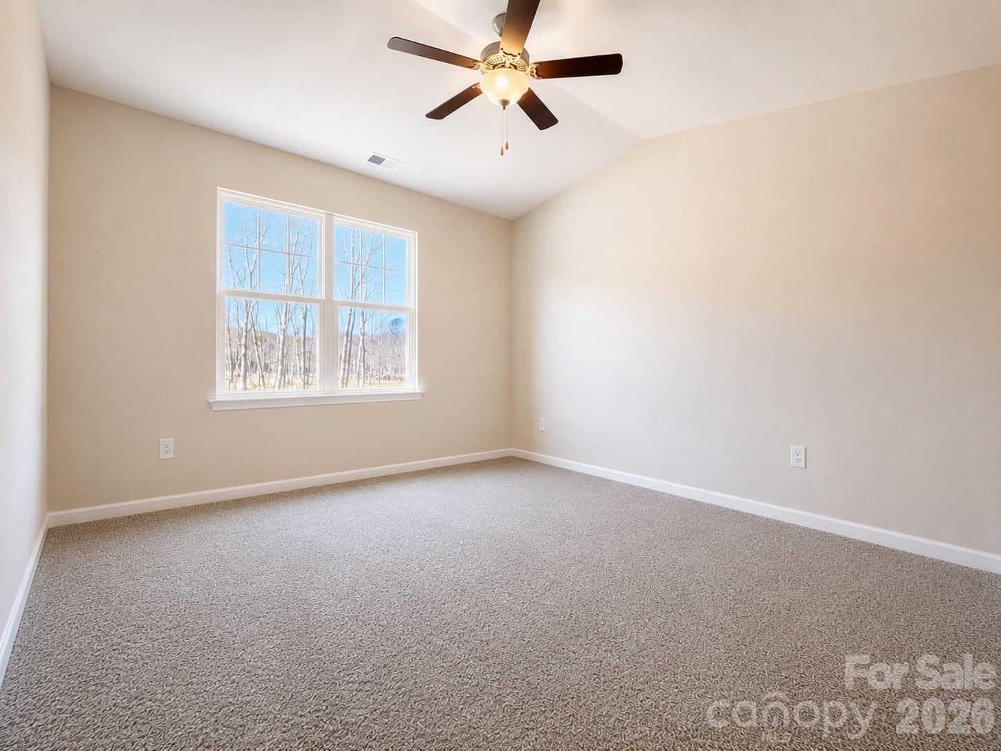 5941 Wallace Avenue — Charlotte