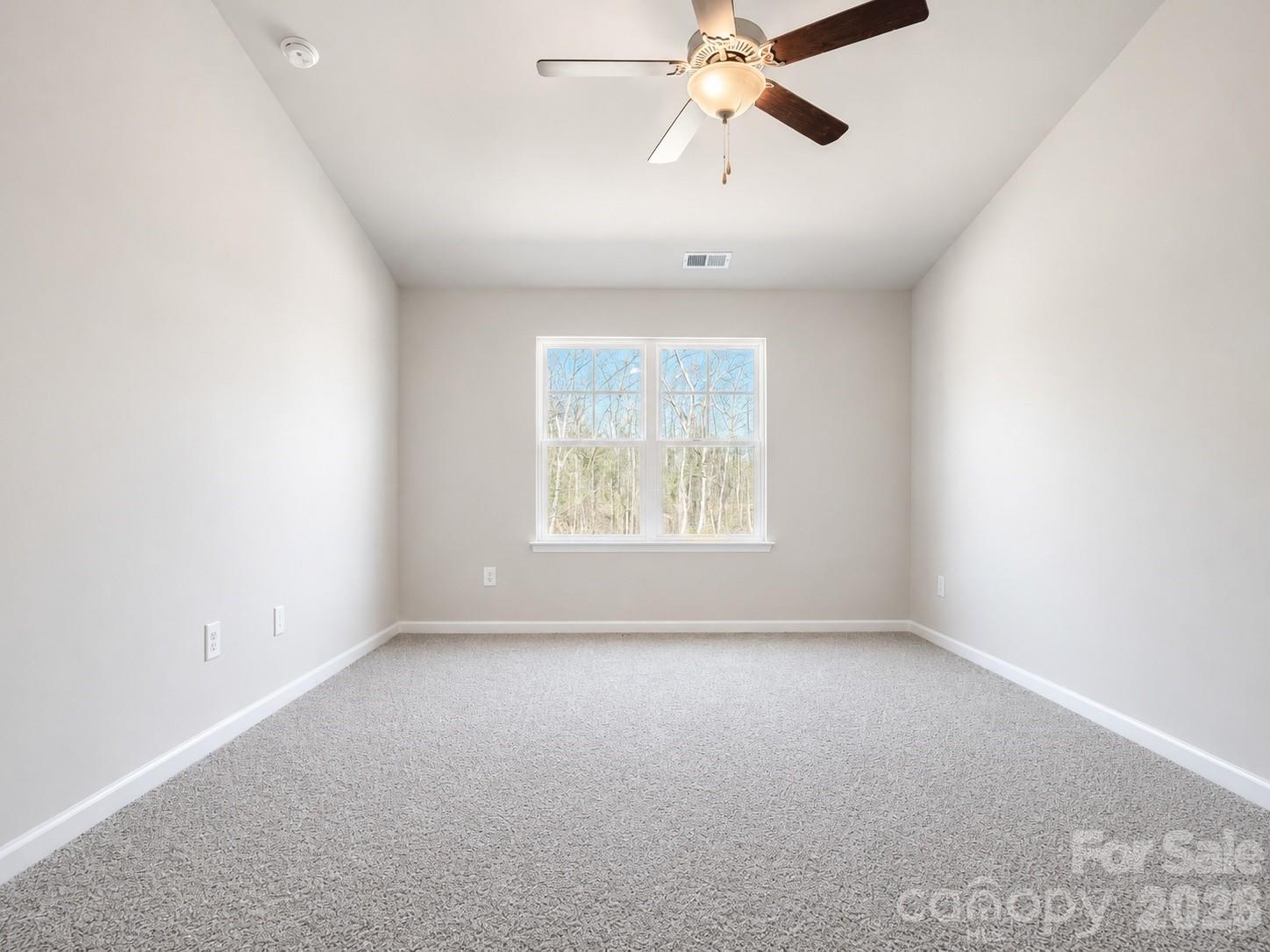 5941 Wallace Avenue — Charlotte