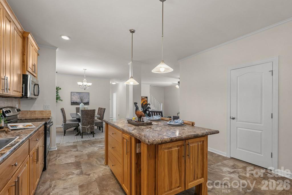 10429 Starwood Drive — Charlotte
