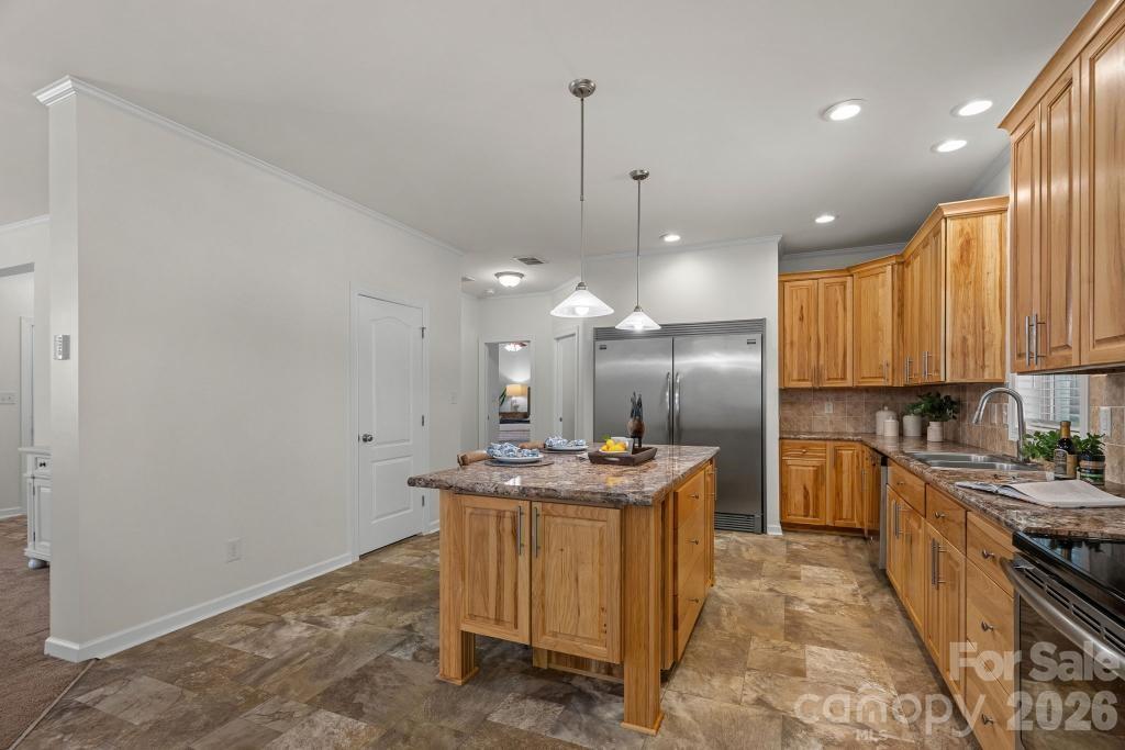 10429 Starwood Drive — Charlotte