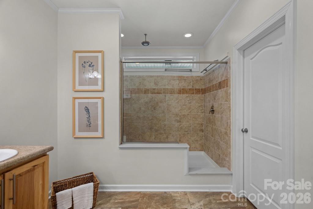 10429 Starwood Drive — Charlotte