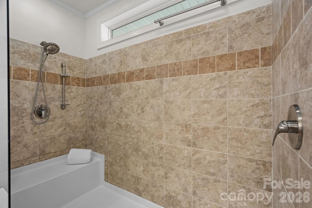 10429 Starwood Drive — Charlotte