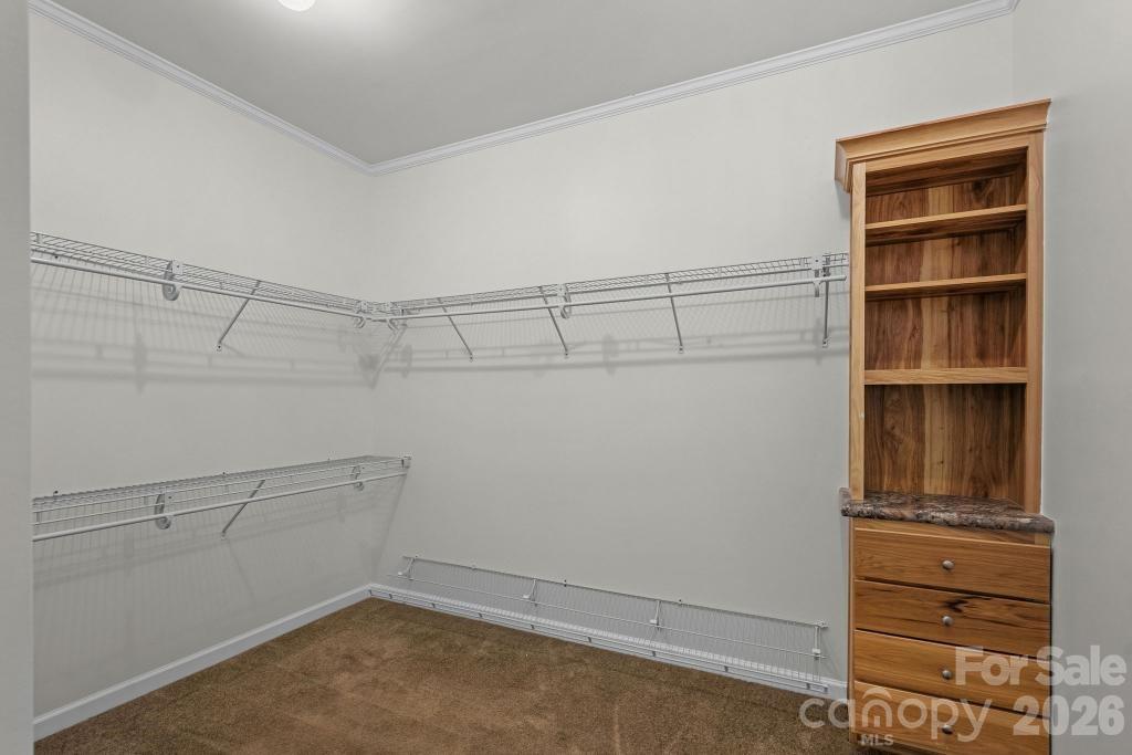10429 Starwood Drive — Charlotte