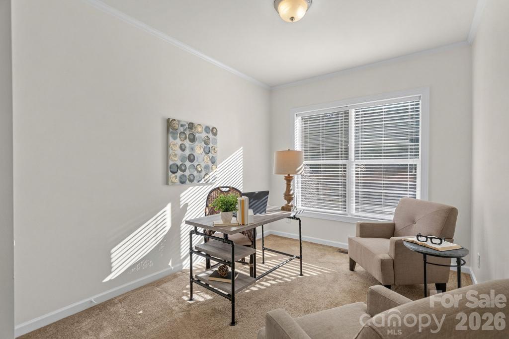 10429 Starwood Drive — Charlotte