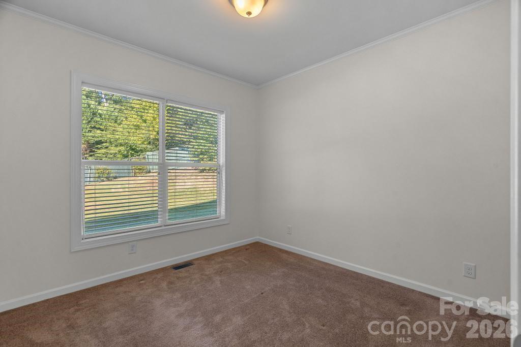 10429 Starwood Drive — Charlotte