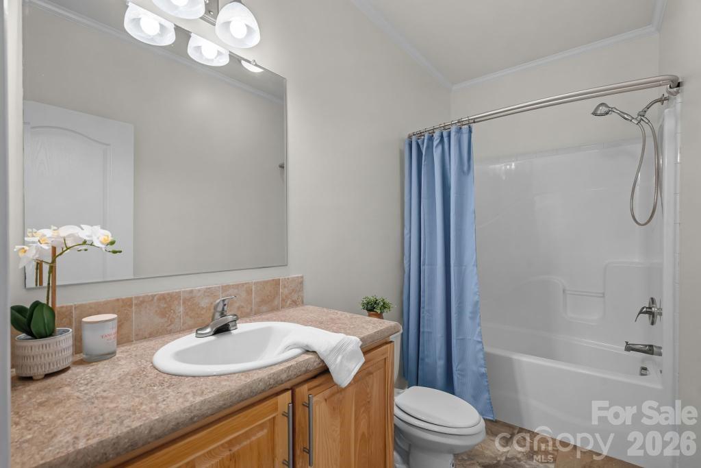 10429 Starwood Drive — Charlotte