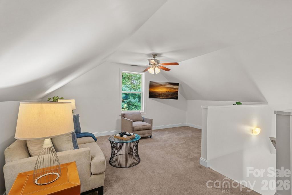 10429 Starwood Drive — Charlotte