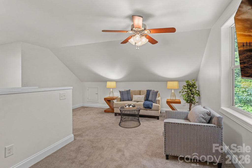 10429 Starwood Drive — Charlotte