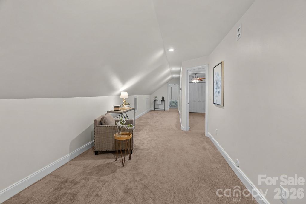 10429 Starwood Drive — Charlotte