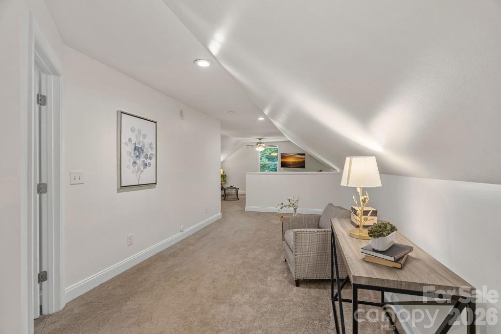 10429 Starwood Drive — Charlotte
