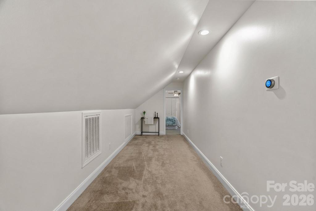 10429 Starwood Drive — Charlotte